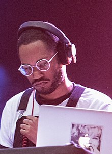 Kaytranada 2016 September (2).jpg