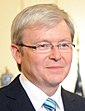 Kevin Rudd (2010)