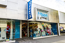 Kitson Main Store.jpg