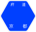 2007年1月1日 (月) 18:37時点における版のサムネイル