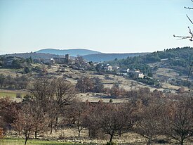 L'Hospitalet-vue générale.JPG