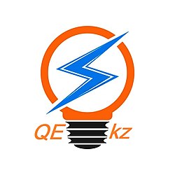 QazElectrical.kz