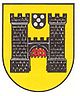 Landstuhl – Stemma