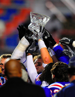 2008 Independence Bowl Latechindybowl2008.png