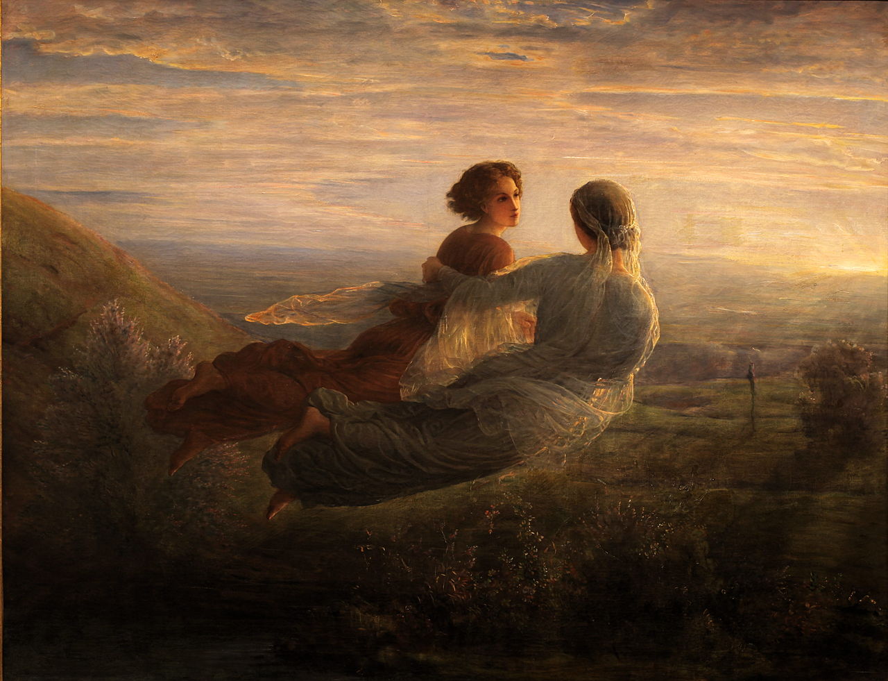 1280px-Le_poeme_de_lAme-16-Louis_Janmot-MBA_Lyon-IMG_0499.jpg