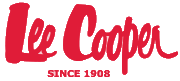 Ли Купер logo.png