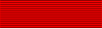 Legion Honneur Chevalier ribbon