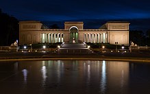 Legion of Honor at night.jpg