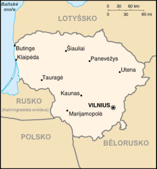 Litva-mapa.png