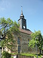 Kirche