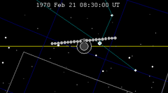 Карта лунного затмения-1970Feb21.png