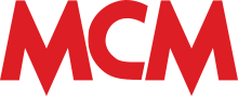MCM logo.svg