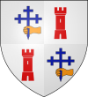 Macnaghten of Macnaghten arms.svg