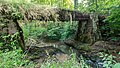 Brücke am Pfingstbach