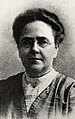 Mary W. Bacheler