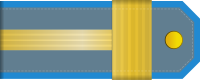 200px-Master_Aircrew_rank_insignia_%28North_Korea%29.svg.png