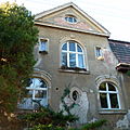 Villa Falck