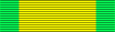 Medaille-militaireribon.svg