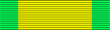 Medaille militaire ribbon.svg