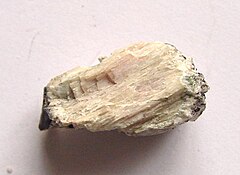 Mendipite 03.jpg