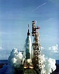 Miniatura per Mercury-Atlas 8