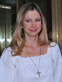 MiraSorvino07TIFF.jpg