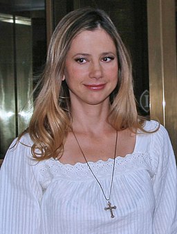 MiraSorvino07TIFF