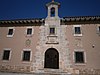 Monasterio de Santa María