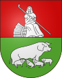 Герб