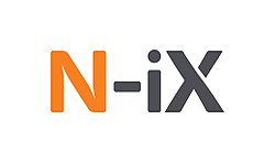 N-iX logo.jpg