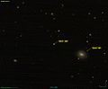Минијатура за NGC 302