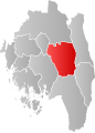 Miniatyrbilete av versjonen frå 27. desember 2023 kl. 04:07