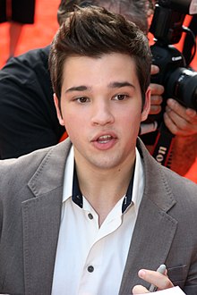 Nathan Kress 2011, 3.jpg