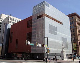 National Museum of American Jewish History.jpg