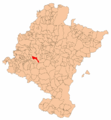 File:Navarra Mapa Municipal Villatuerta.PNG