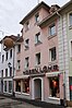 Neustadt 15 Ansbach 20220102 0378.jpg