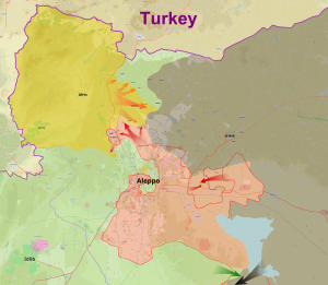 Northern Aleppo offensive (2016).svg