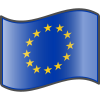 سازش وزیران اقتصاد اتحادیه اروپا برای قانونهای تازه بانکداری
