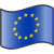 Portal:Uniunea Europeană
