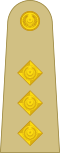 OF-2 Pakistan Army.svg