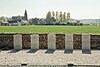 Obigies Communal Cemetery