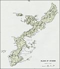 Vignette pour Île Okinawa