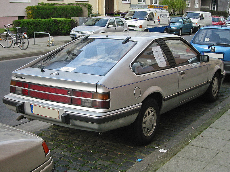 800px-Opel_monza_h_sst.jpg