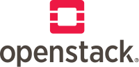 Logo OpenStack