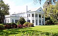 Orton Plantation, Brunswick County (North Carolina)