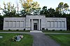 Otterbein Mausoleum