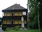 Herman Ottó Múzeum