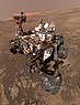 PIA22207-Mars-CuriosityRover-SelfPortrait-20180123.jpg