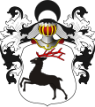 Herb Brochwicz