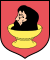 Herb gminy Bielsk